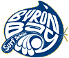 Byron Bay Surf School